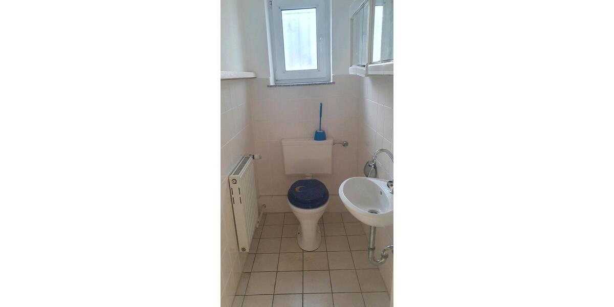 Gewerbeobjekt Bad Schmiedeberg - 440&euro; | Angebot:24794971