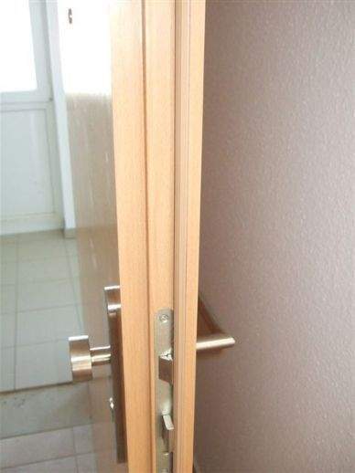 Terrassenwohnung Pürgen Lengenfeld - 2 Zimmer, 54 m&sup2;, 543&euro; | Angebot:25971052