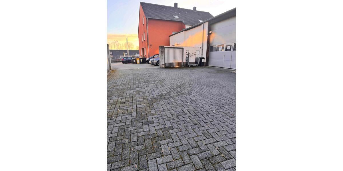 Gewerbeobjekt Dortmund Bövinghausen - 1.700&euro; | Angebot:24773767