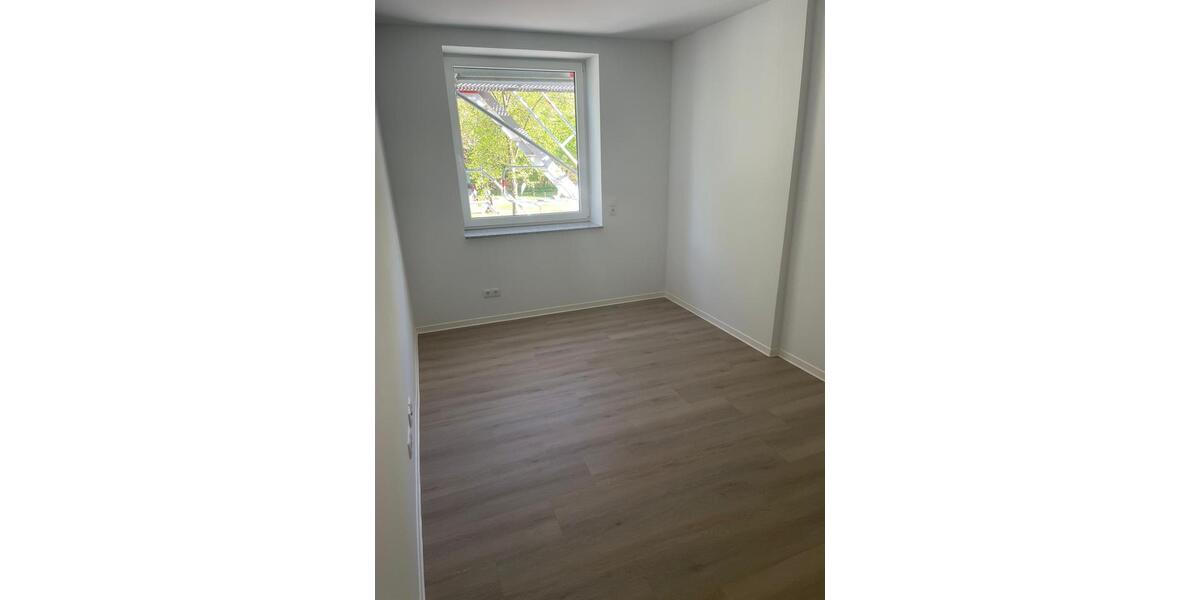 Etagenwohnung Bad Lauterberg im Harz - 4 Zimmer, 110 m&sup2;, 1.210&euro; | Angebot:26455816