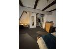 Wohnen auf Zeit Lörrach - 1 Zimmer, 18 m&sup2;, 590&euro; | Angebot:26145901