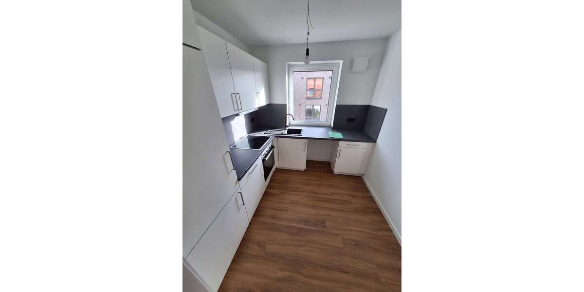 Etagenwohnung Wacken - 2 Zimmer, 76 m&sup2;, 810&euro; | Angebot:24806678