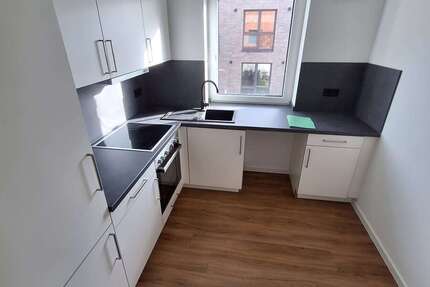 Wohnung Wacken - 2 Zimmer, 76 m&sup2;, 680&euro; | Angebot:24806678