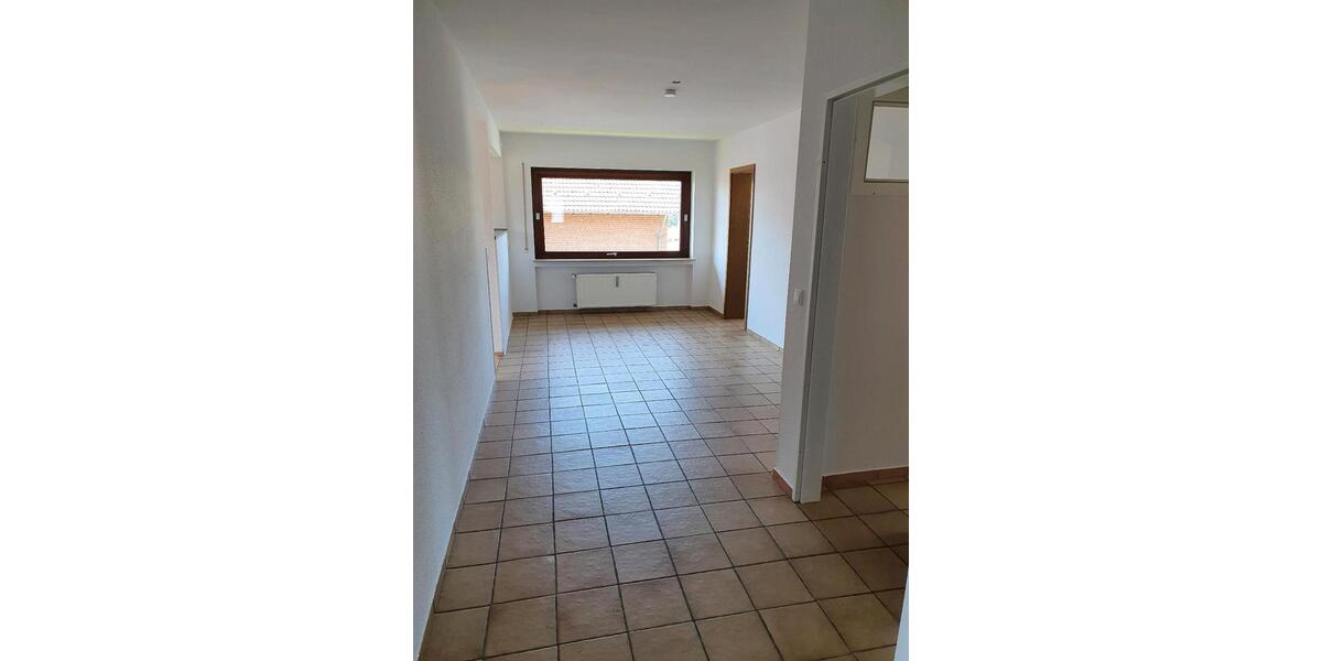 Etagenwohnung Ruppichteroth - 4 Zimmer, 140 m&sup2;, 1.100&euro; | Angebot:26479979