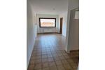 Etagenwohnung Ruppichteroth - 4 Zimmer, 140 m&sup2;, 1.100&euro; | Angebot:26479979