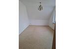 Dachgeschoßwohnung Hambergen - 3 Zimmer, 52 m&sup2;, 280&euro; | Angebot:26523704