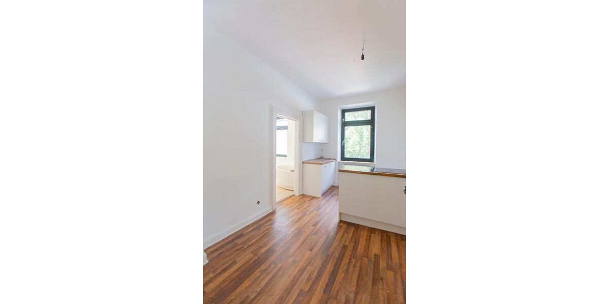 Etagenwohnung Trier - 3 Zimmer, 76 m&sup2;, 840&euro; | Angebot:24754564