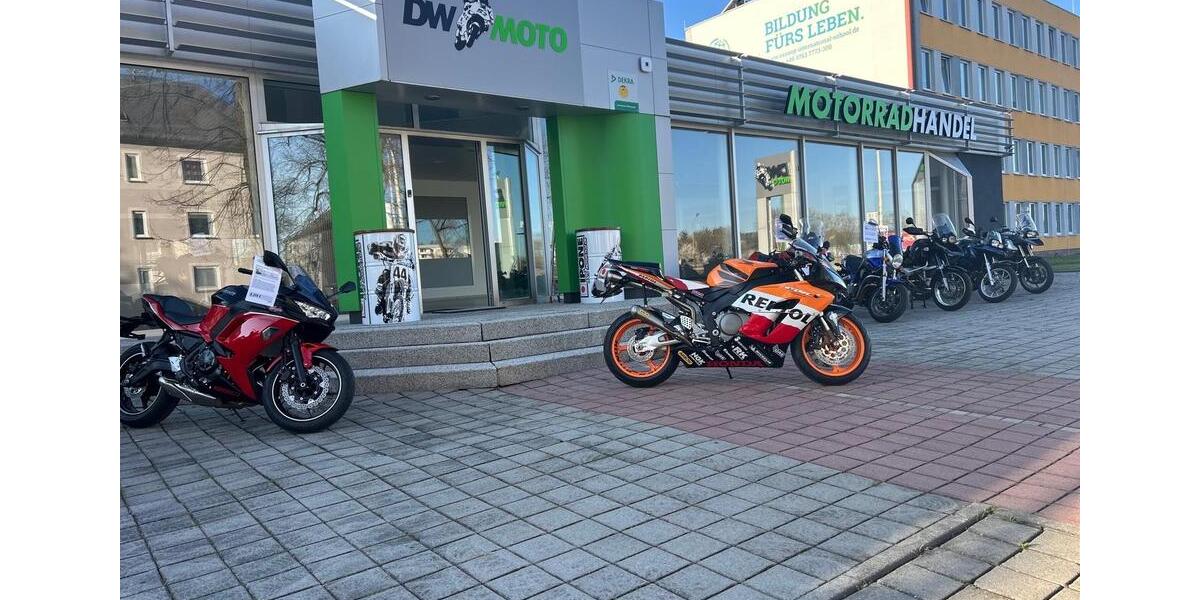 Gewerbeobjekt Glauchau - 3.000&euro; | Angebot:26418952
