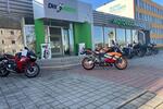 Gewerbeobjekt Glauchau - 3.000&euro; | Angebot:26418952