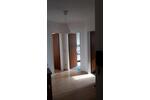 Dachgeschoßwohnung Bergkamen - 2.5 Zimmer, 61 m&sup2;, 477&euro; | Angebot:25834912