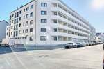 Etagenwohnung Fürth Südstadt - 1 Zimmer, 40 m&sup2;, 700&euro; | Angebot:26217873