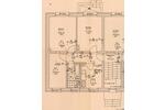 Etagenwohnung Haselbachtal - 3 Zimmer, 59 m&sup2;, 325&euro; | Angebot:26284716