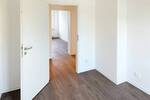 Etagenwohnung Dessau-Roßlau Roßlau - 2 Zimmer, 50 m&sup2;, 313&euro; | Angebot:26841865