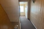 Etagenwohnung Eisleben (Lutherstadt) - 3 Zimmer, 85 m&sup2;, 530&euro; | Angebot:24563449
