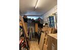Gewerbeobjekt Zimmern ob Rottweil - 1.100&euro; | Angebot:26070077