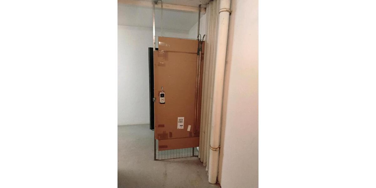 Etagenwohnung Langdorf - 2 Zimmer, 65 m&sup2;, 490&euro; | Angebot:25282336