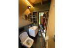 Möbliertes Tiny Haus in Mainz Gonsenheim zu vermieten zimmer