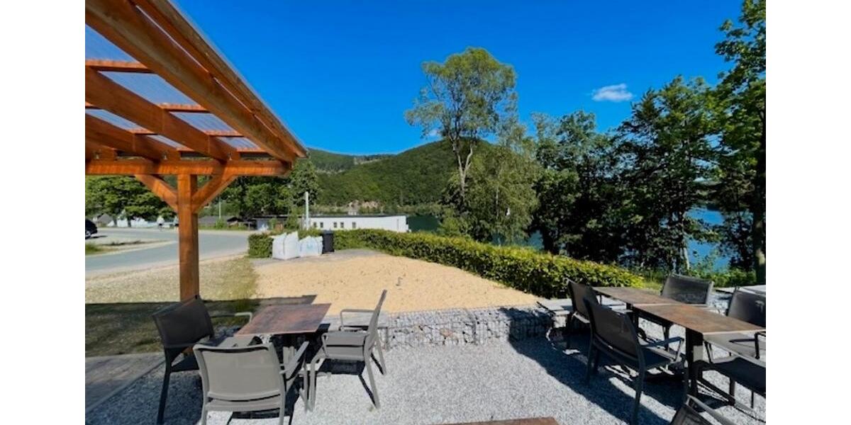 Gewerbeobjekt Marsberg - 1.500&euro; | Angebot:25096764