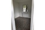 Einfamilienhaus Sylt - 4.5 Zimmer, 120 m&sup2;, 2.500&euro; | Angebot:26498761