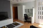 Erdgeschoßwohnung Fellbach Oeffingen - 1.5 Zimmer, 40 m&sup2;, 1.290&euro; | Angebot:24383474