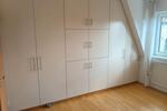 Etagenwohnung Bad Kreuznach - 2 Zimmer, 65 m&sup2;, 780&euro; | Angebot:26396970