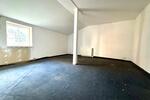 Erdgeschoßwohnung Waldheim - 5 Zimmer, 132 m&sup2;, 235&euro; | Angebot:25656687