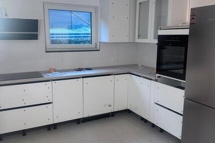 Wohnung Backnang - 2 Zimmer, 50 m&sup2;, 850&euro; | Angebot:24849106