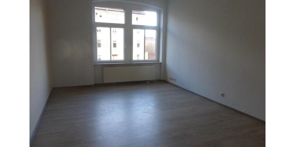 Etagenwohnung Zeitz - 4 Zimmer, 116 m&sup2;, 820&euro; | Angebot:25991790