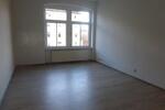 Etagenwohnung Zeitz - 4 Zimmer, 116 m&sup2;, 820&euro; | Angebot:25991790
