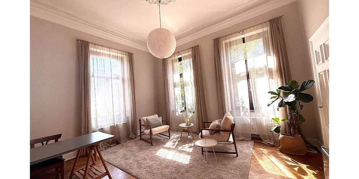 Gewerbeobjekt Mönchengladbach - 350&euro; | Angebot:27276603