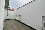 Maisonettenwohnung Eggenfelden - 2 Zimmer, 85 m&sup2;, 765&euro; | Angebot:25964310