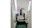 Etagenwohnung Frankfurt am Main Bornheim - 2 Zimmer, 55 m&sup2;, 600&euro; | Angebot:26660232