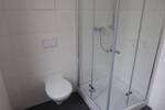 Etagenwohnung Bernburg (Saale) Bernburg - 2 Zimmer, 45 m&sup2;, 333&euro; | Angebot:26805925