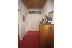 Etagenwohnung Saarlouis - 3 Zimmer, 84 m&sup2;, 710&euro; | Angebot:26791488