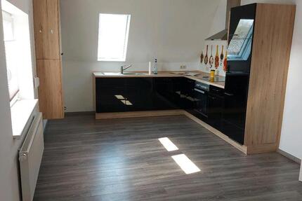 3 Zimmer Wohnung in 21409 Embsen bei Lüneburg 3 zimmer