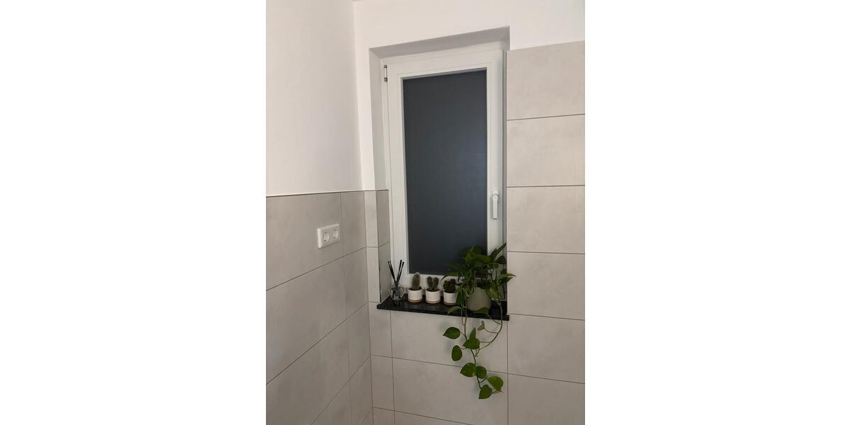 Dachgeschoßwohnung Bad Salzuflen - 2 Zimmer, 50 m&sup2;, 675&euro; | Angebot:26294671