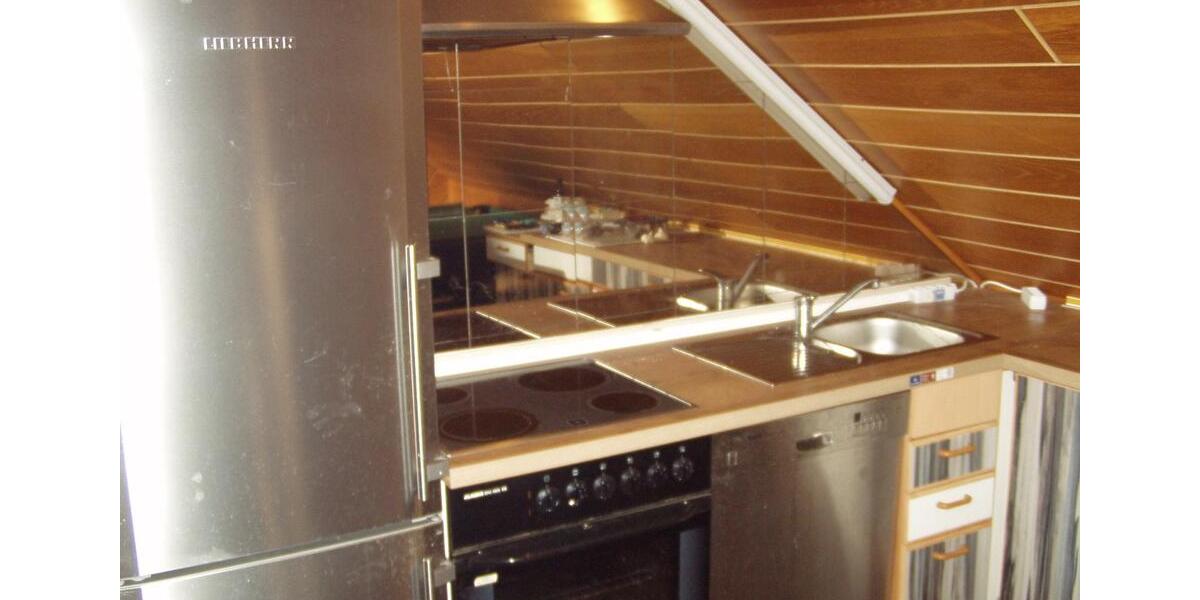 Wohnen auf Zeit Düren Mariaweiler-Hoven - 10 Zimmer, 120 m&sup2;, 295&euro; | Angebot:25833664