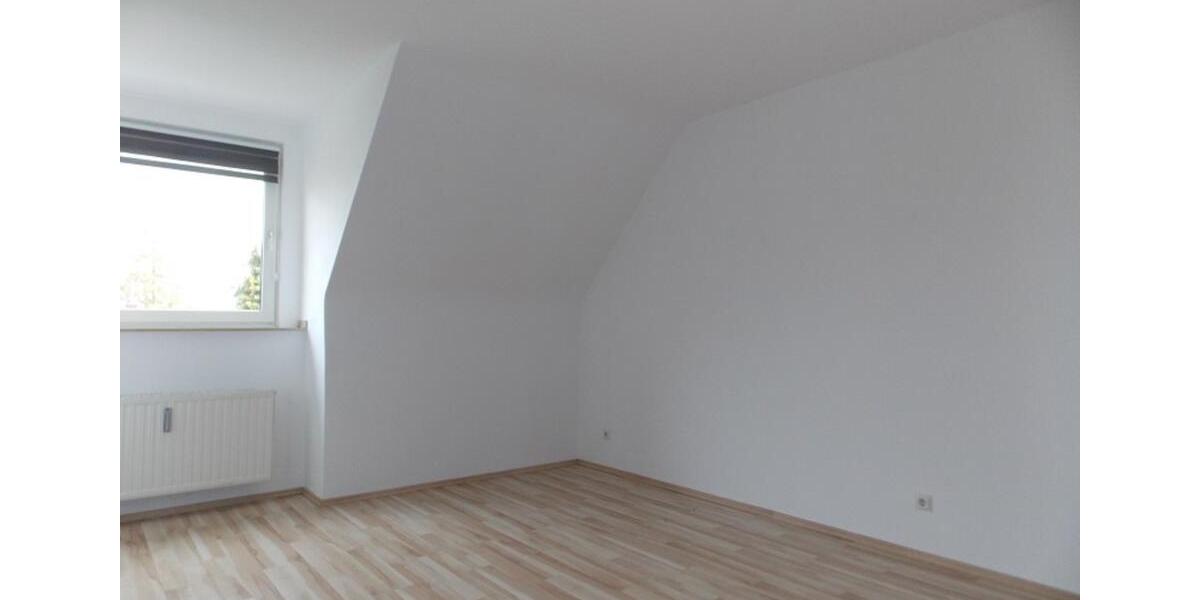Dachgeschoßwohnung Herten Bertlich - 3.5 Zimmer, 63 m&sup2;, 428&euro; | Angebot:25057456