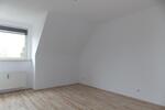 Dachgeschoßwohnung Herten Bertlich - 3.5 Zimmer, 63 m&sup2;, 428&euro; | Angebot:25057456