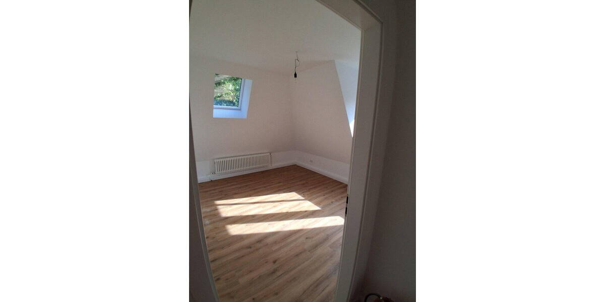 Etagenwohnung Berlin Wannsee - 3 Zimmer, 112 m&sup2;, 2.085&euro; | Angebot:26377054