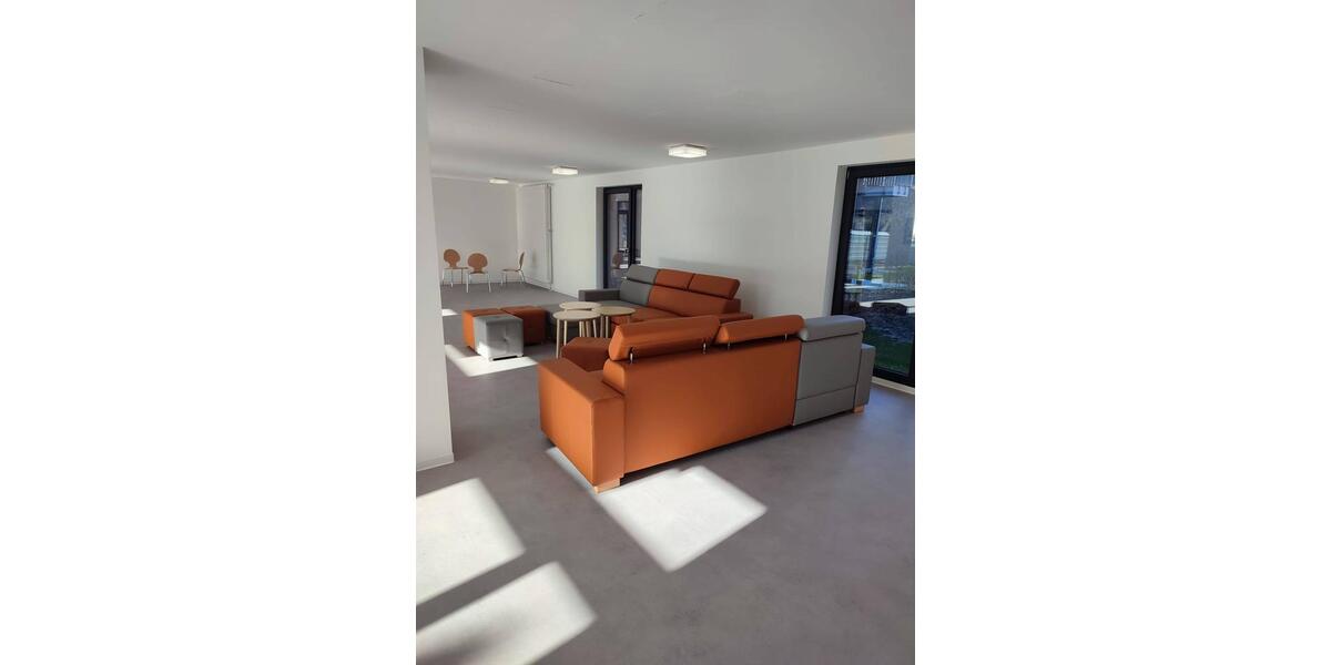 Etagenwohnung Potsdam - 2 Zimmer, 62 m&sup2;, 1.199&euro; | Angebot:26545670