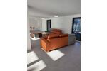 Etagenwohnung Potsdam - 2 Zimmer, 62 m&sup2;, 1.199&euro; | Angebot:26545670