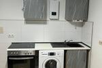 Etagenwohnung Siegen - 2 Zimmer, 33 m&sup2;, 344&euro; | Angebot:26644868