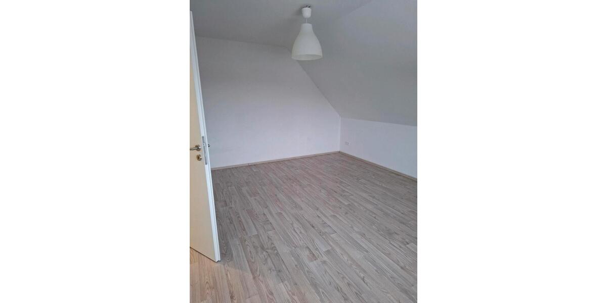 Wohnen auf Zeit Ganderkesee - 1 Zimmer, 20 m&sup2;, 500&euro; | Angebot:25973590
