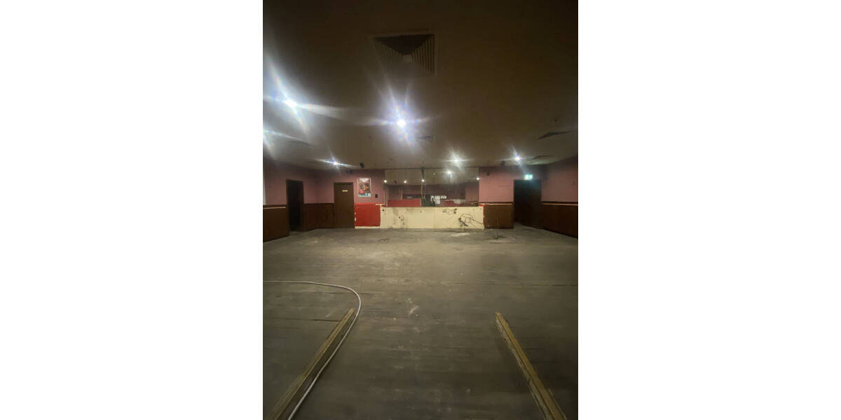 Einfamilienhaus Singen (Hohentwiel) Singen - 7.500&euro; | Angebot:23802259