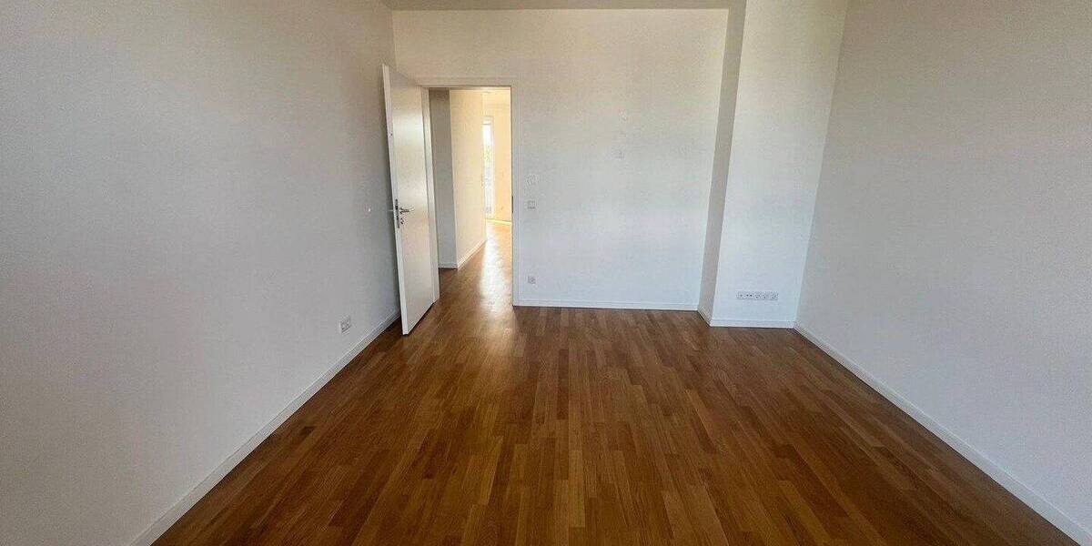 Etagenwohnung Hamburg Neugraben-Fischbek - 3 Zimmer, 74 m&sup2;, 1.490&euro; | Angebot:26909235