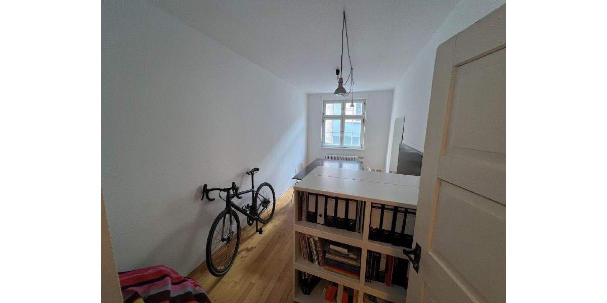 Gewerbeobjekt Ravensburg Innenstadt - 800&euro; | Angebot:25141880