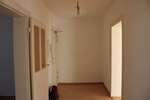 Charmante Altbauwohnung * 3- Zimmer mit Einbauküche 3 zimmer