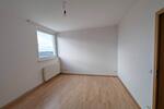 Gewerbeobjekt Heiligenhaus - 900&euro; | Angebot:25048916
