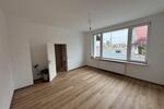 Erdgeschoßwohnung Preußisch Oldendorf - 1 Zimmer, 75 m&sup2;, 880&euro; | Angebot:26143092